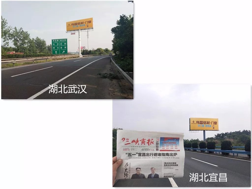 4008云顶集团(国际)股份有限公司