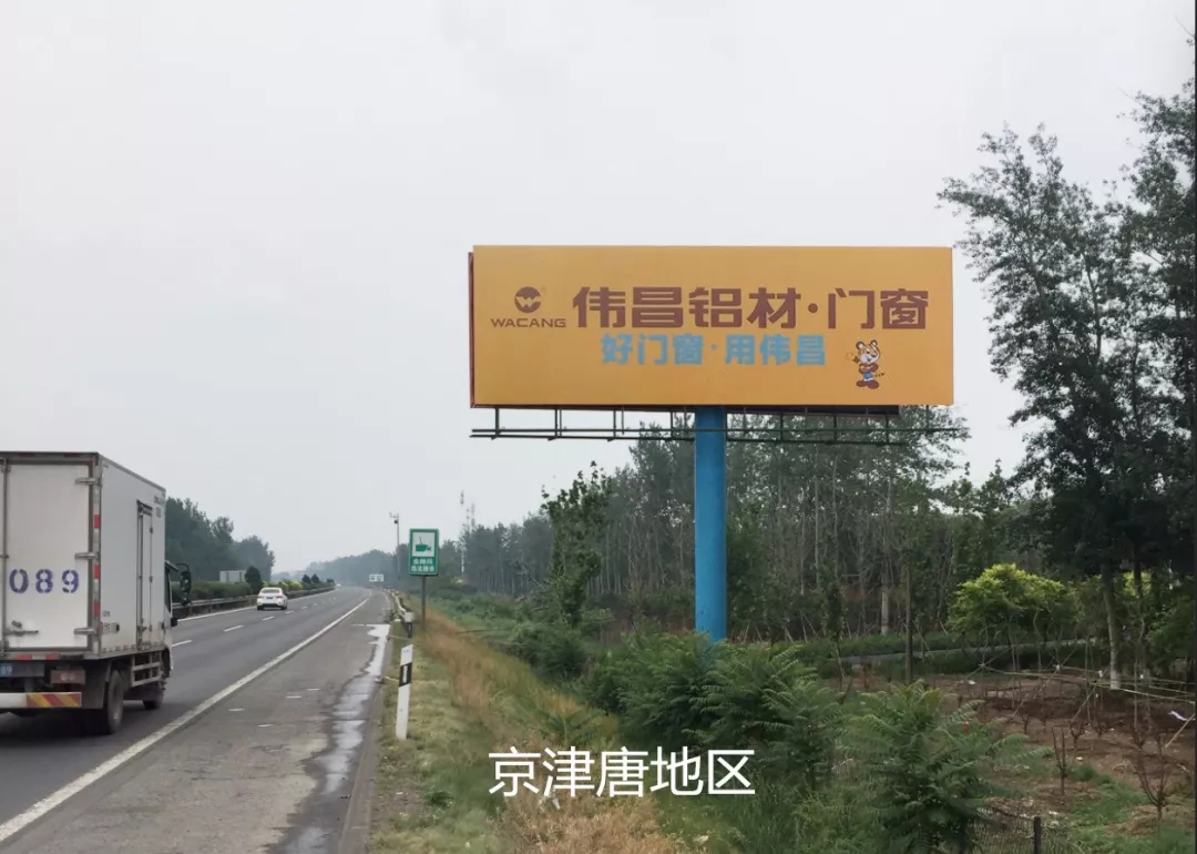 4008云顶集团(国际)股份有限公司