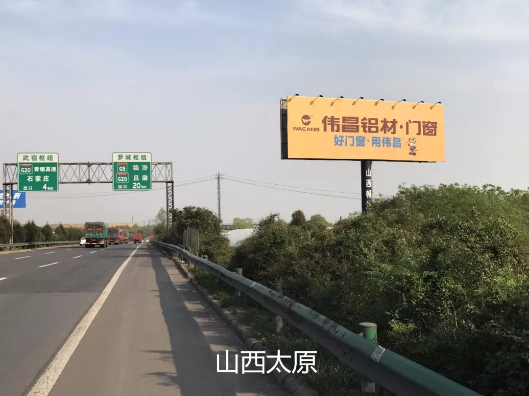 4008云顶集团(国际)股份有限公司