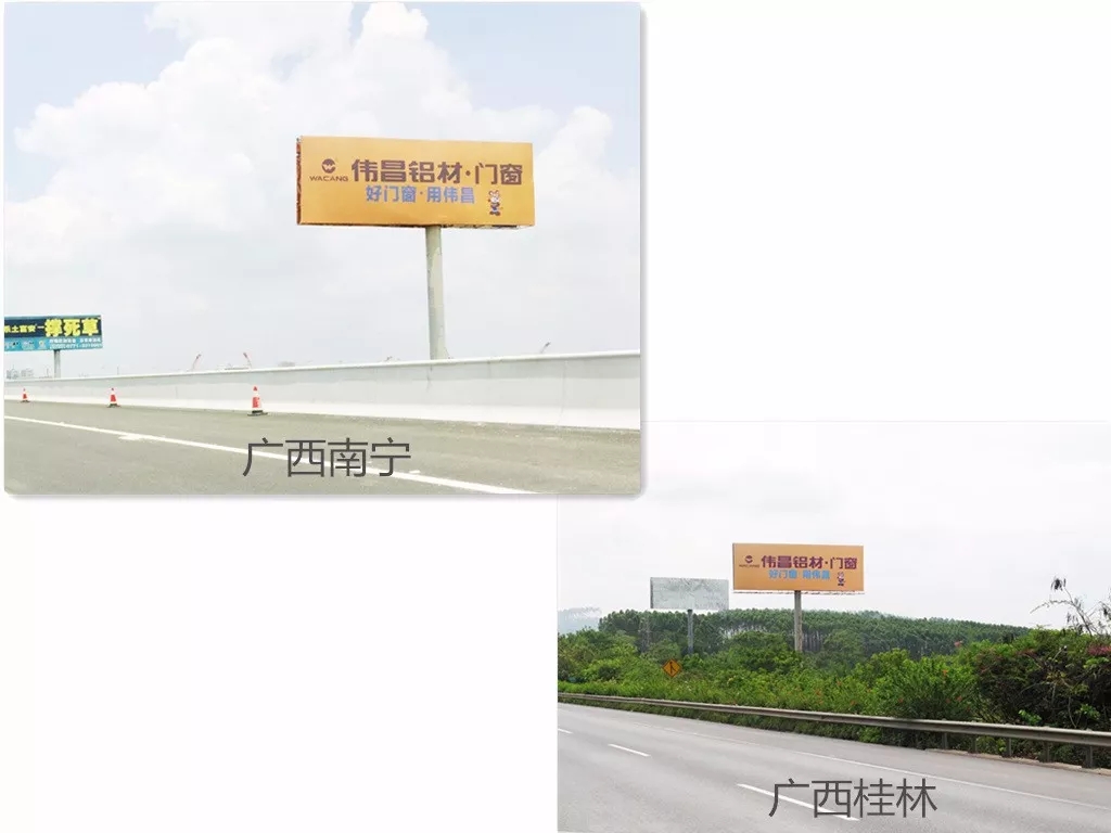 4008云顶集团(国际)股份有限公司