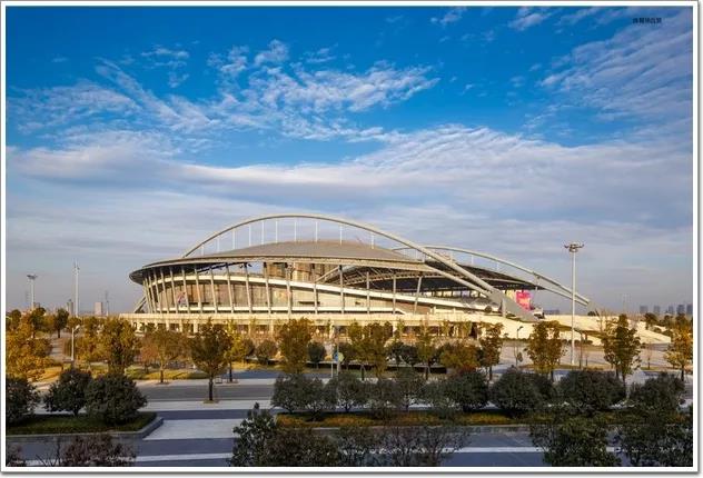 4008云顶集团(国际)股份有限公司