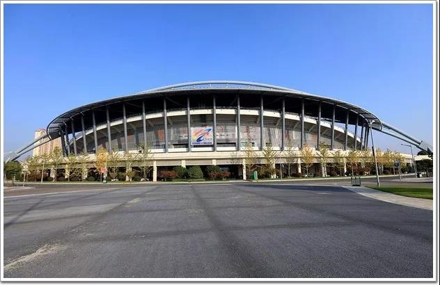 4008云顶集团(国际)股份有限公司