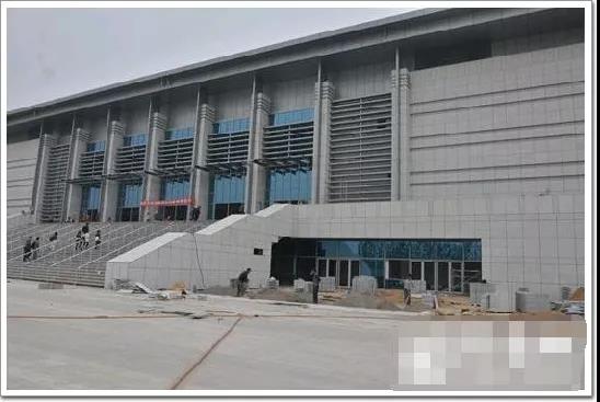 4008云顶集团(国际)股份有限公司