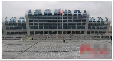 4008云顶集团(国际)股份有限公司