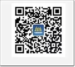 4008云顶集团(国际)股份有限公司