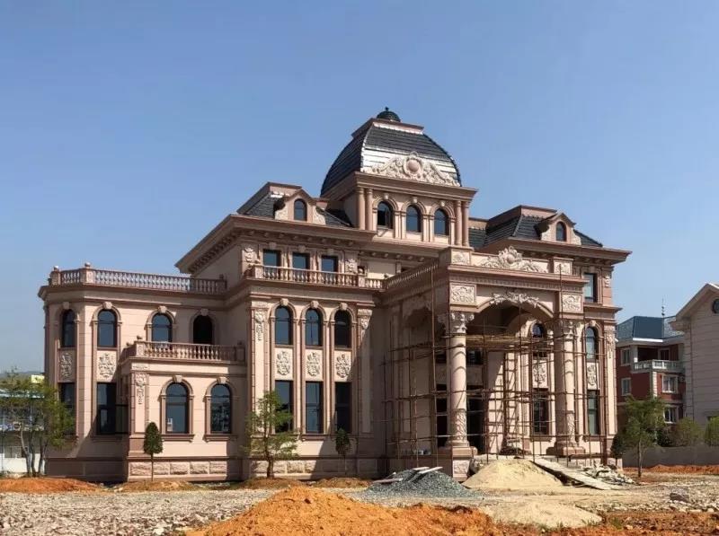 4008云顶集团(国际)股份有限公司