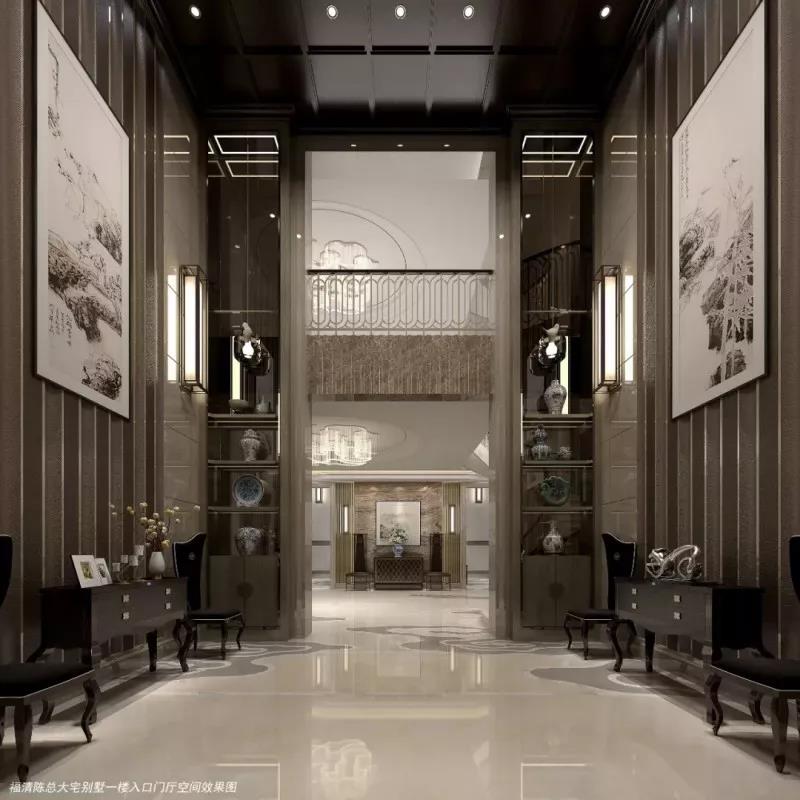 4008云顶集团(国际)股份有限公司