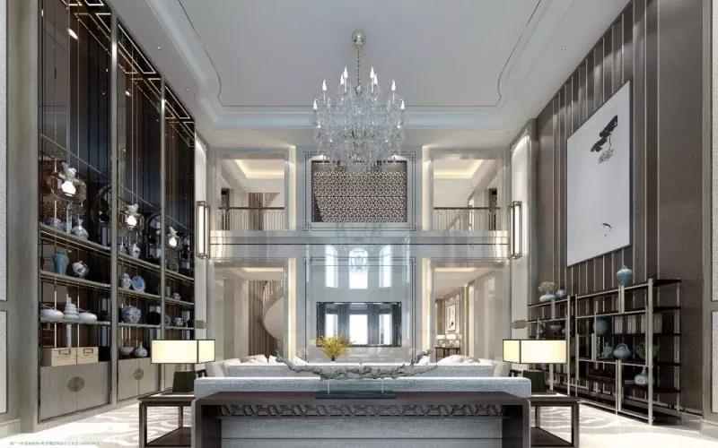 4008云顶集团(国际)股份有限公司