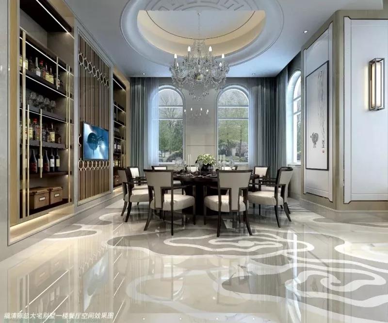 4008云顶集团(国际)股份有限公司