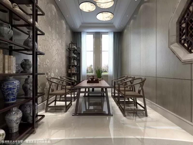 4008云顶集团(国际)股份有限公司