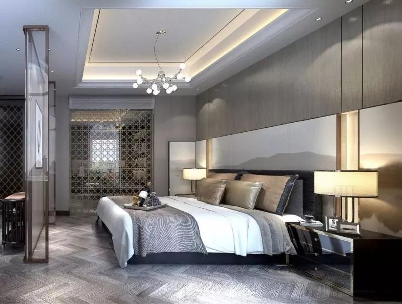 4008云顶集团(国际)股份有限公司