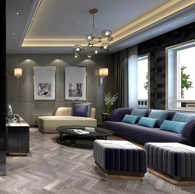 4008云顶集团(国际)股份有限公司