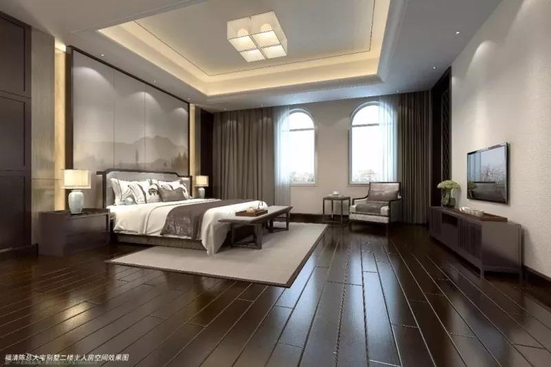 4008云顶集团(国际)股份有限公司