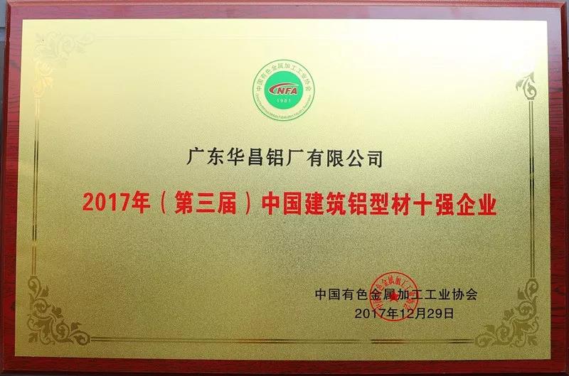 4008云顶集团(国际)股份有限公司