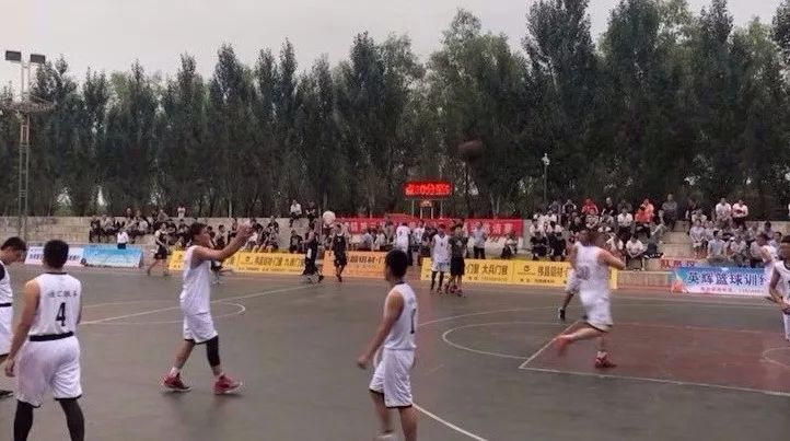 4008云顶集团(国际)股份有限公司