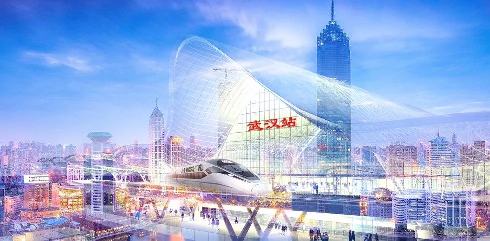 4008云顶集团(国际)股份有限公司