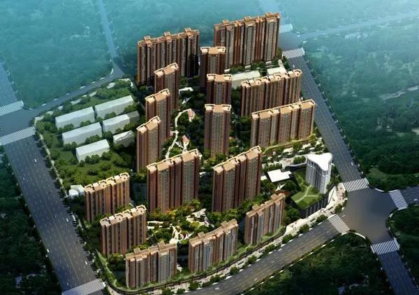 4008云顶集团(国际)股份有限公司