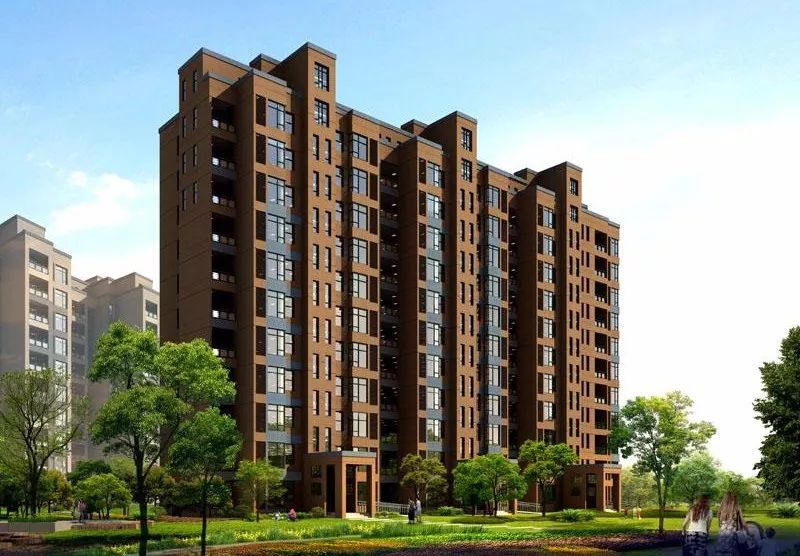 4008云顶集团(国际)股份有限公司