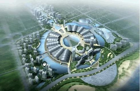 4008云顶集团(国际)股份有限公司