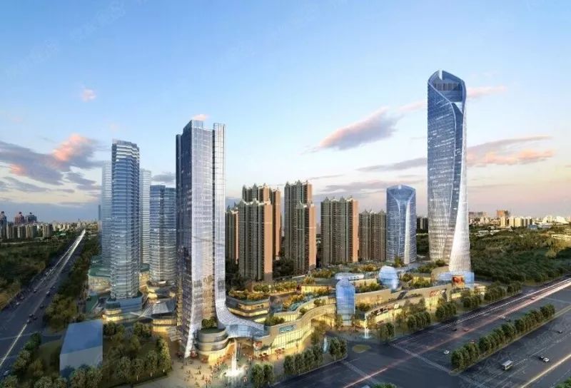 4008云顶集团(国际)股份有限公司