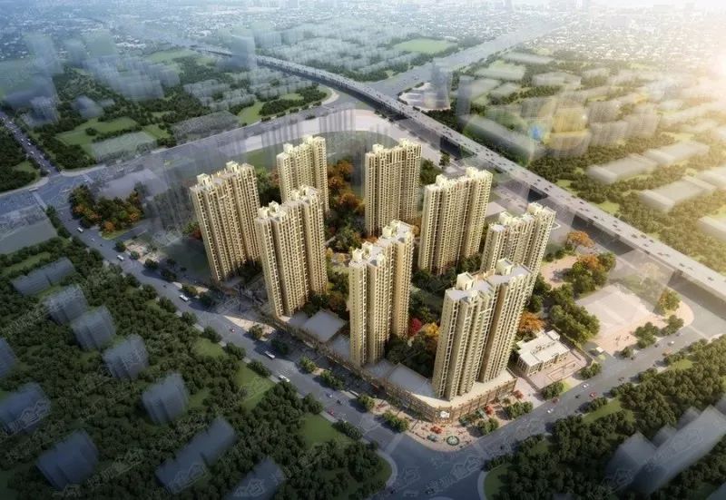 4008云顶集团(国际)股份有限公司