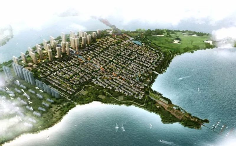 4008云顶集团(国际)股份有限公司