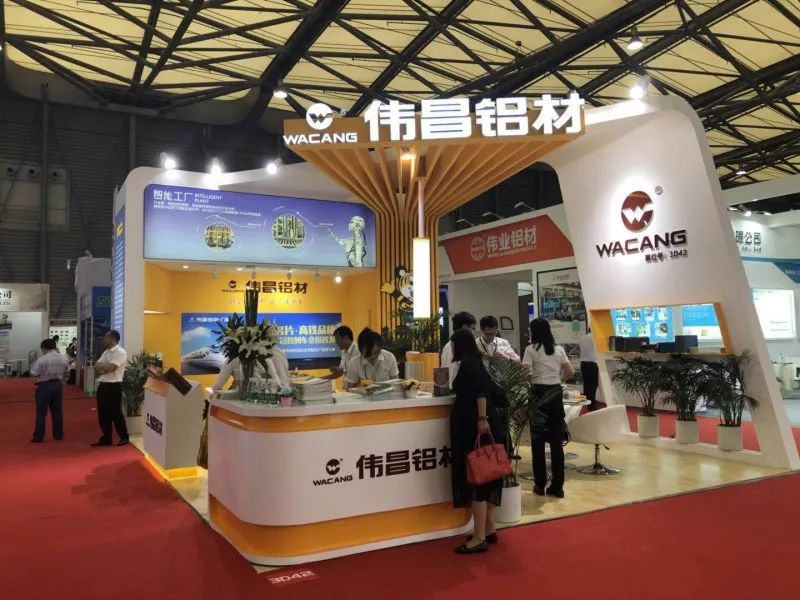 4008云顶集团(国际)股份有限公司