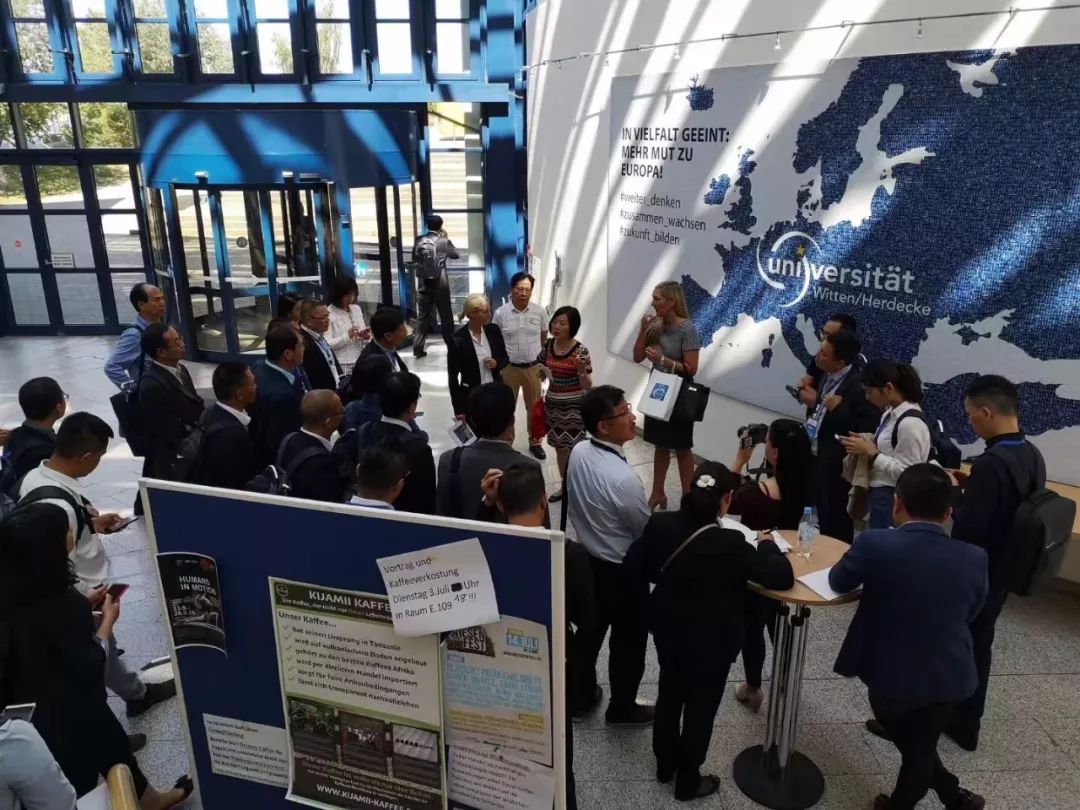 4008云顶集团(国际)股份有限公司