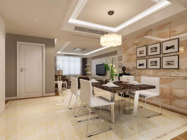 4008云顶集团(国际)股份有限公司