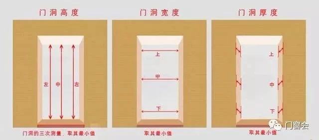 4008云顶集团(国际)股份有限公司