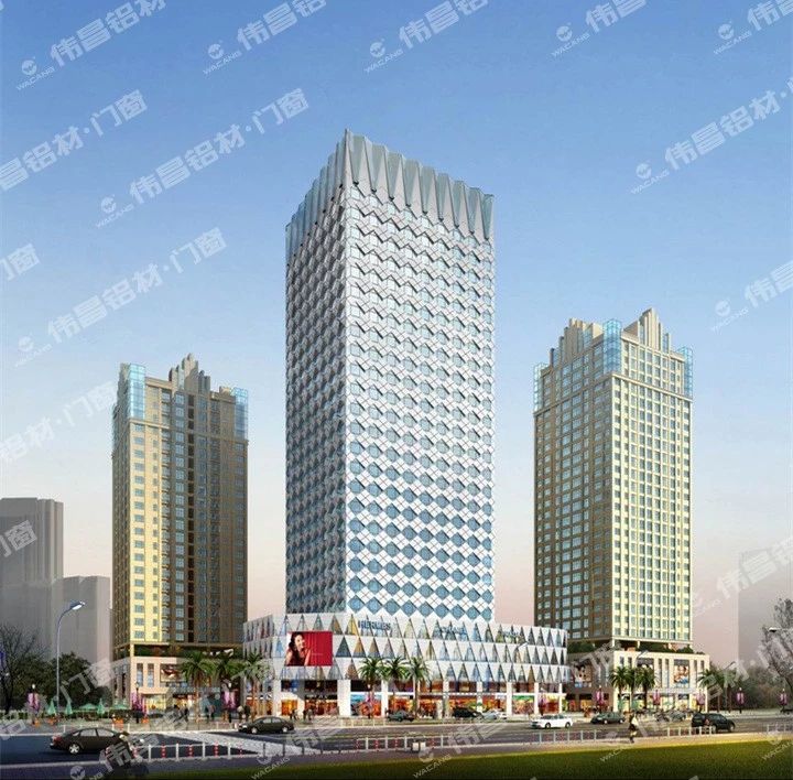 4008云顶集团(国际)股份有限公司