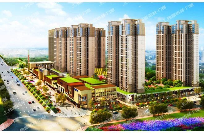 4008云顶集团(国际)股份有限公司