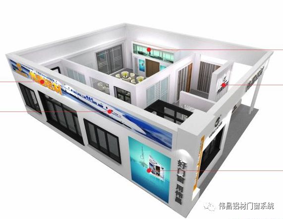 4008云顶集团(国际)股份有限公司