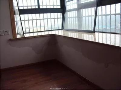 4008云顶集团(国际)股份有限公司