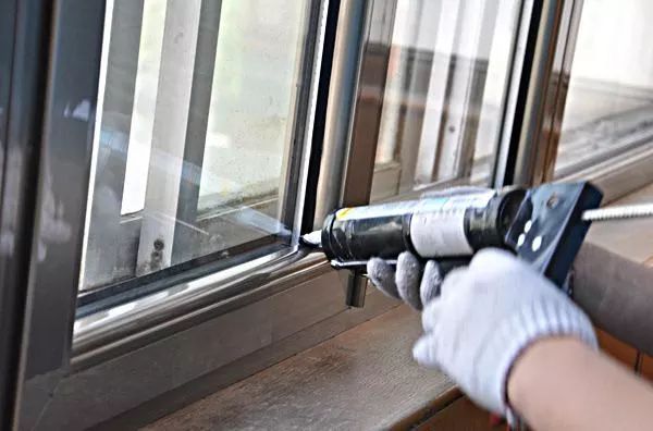 4008云顶集团(国际)股份有限公司