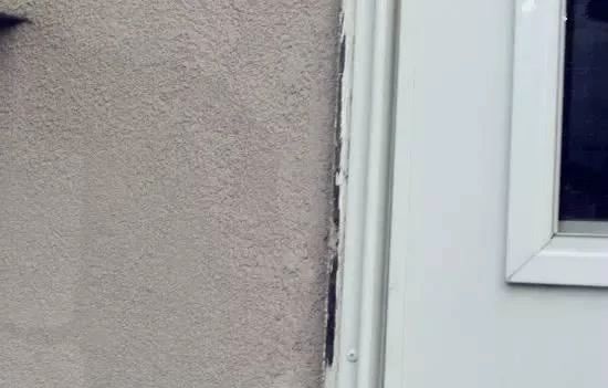 4008云顶集团(国际)股份有限公司