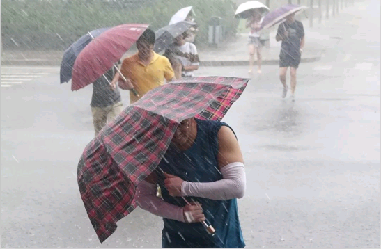 4008云顶集团(国际)股份有限公司