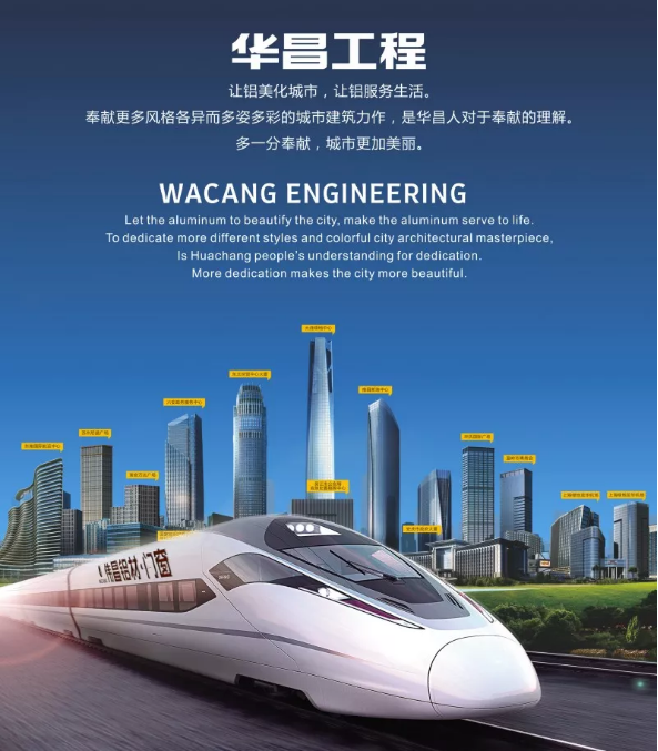 4008云顶集团(国际)股份有限公司