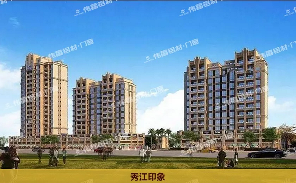 4008云顶集团(国际)股份有限公司