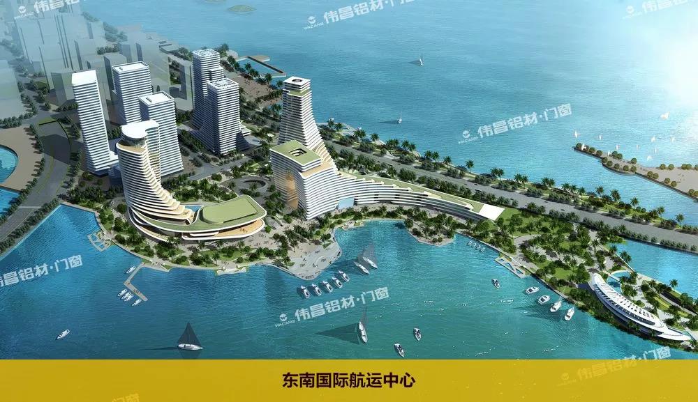 4008云顶集团(国际)股份有限公司