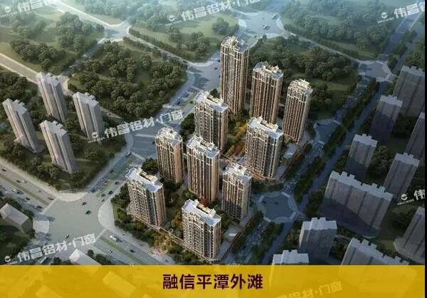 4008云顶集团(国际)股份有限公司