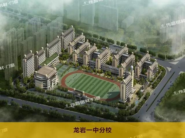 4008云顶集团(国际)股份有限公司