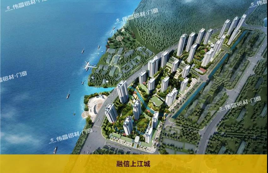 4008云顶集团(国际)股份有限公司