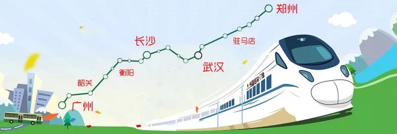 4008云顶集团(国际)股份有限公司