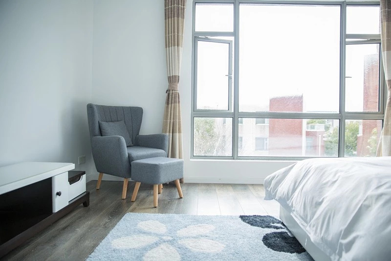 4008云顶集团(国际)股份有限公司