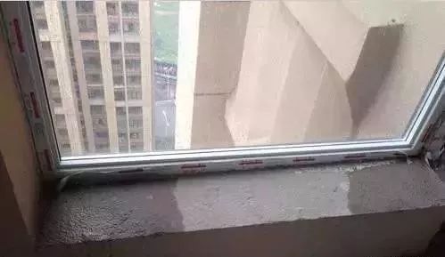 4008云顶集团(国际)股份有限公司