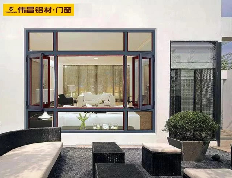 4008云顶集团(国际)股份有限公司