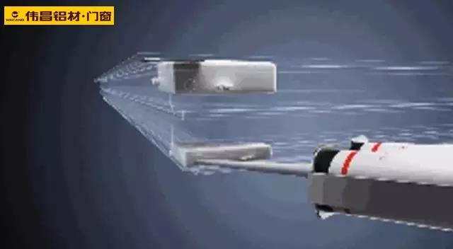 4008云顶集团(国际)股份有限公司