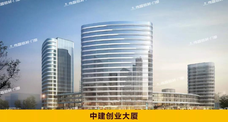 4008云顶集团(国际)股份有限公司