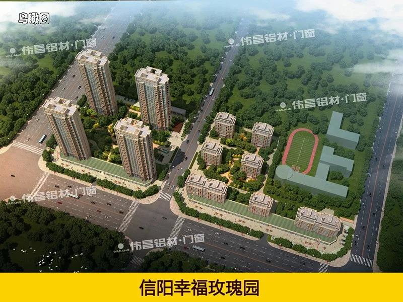 4008云顶集团(国际)股份有限公司